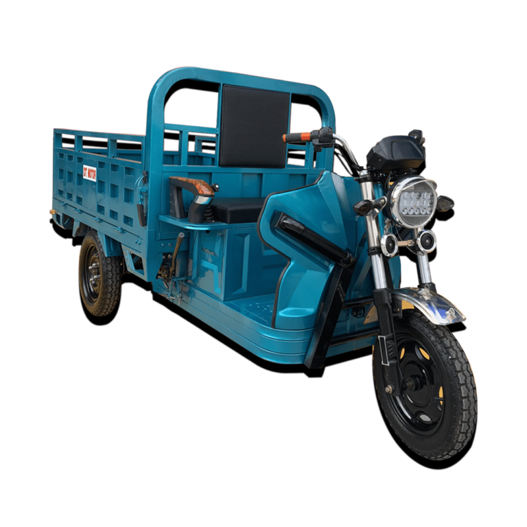 E-truck-spyder-1000w (1)